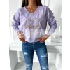Bluza damska LAP66998