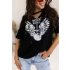 Bluzka damska MOT00390