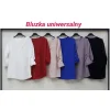 Bluzka damska BB103