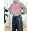 bluza e-hurtowo