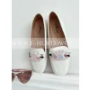Buty damskie SED52225