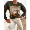 bluza e-hurtowo
