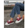 Buty damskie SC304