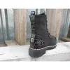 Obuwie damskie NC921 BLACK (36-41)