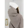 Bluza damska MOT1357