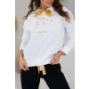 Bluza znak zodiaku MOT022
