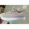 Buty damskie E33034