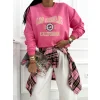 bluza e-hurtowo
