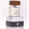 PERFUMY MĘSKIE SRV5264