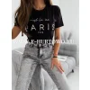 Bluzka damska MOT59931 (s-xl)