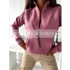Bluza damska AWR6963