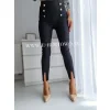 Spodnie damskie ST5812 (S-xl)