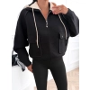 bluza e-hurtowo
