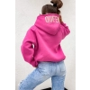 bluza e-hurtowo