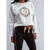 Bluza damska MOT8880