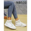 Buty damskie XC8527