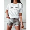 Bluzka damska MOT35 (S-XL)