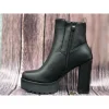 Obuwie damskie RB25 (36-41)