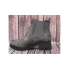 Obuwie damskie NC835 (36-41) 2