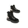 Obuwie damskie 8477 8477 BLACK