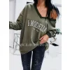 Bluza damska FF4514