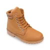 Obuwie damskie WNH-1 CAMEL