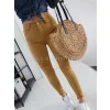Spodnie damskie PP3317 (XS-XL)