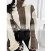 Sweterek damski SC3996