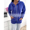 Bluza damska LLT2142