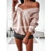 Bluza damska FF2116