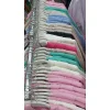 Bluza damska SG39012