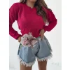 Sweter damski MT6642