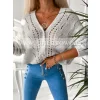 Swetry damskie SG30785
