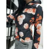 Bluza damska TT04 (S-XL)