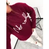 sweter e-hurtowo