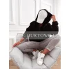 Bluza damska MT22059