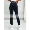 Spodnie damskie SK1258
