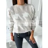 Swetry damskie MOT0049