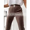 Spodnie damskie SA452221