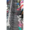 Bluzka damska SB28745