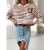 Bluzka damska ST589332