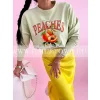 Bluza damska SC25504