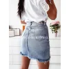 Spódnica damska SG1446 (xs-xl)
