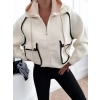bluza e-hurtowo