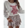 Bluza MOT552678