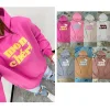 Bluza damska MOT2134