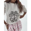 Sweter damski MT6643
