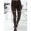Spodnie damskie RD5555 (xs-xl)
