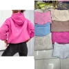 Bluza damska MT0231