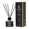 Zapach do pomieszczeń OXYD 120 ml